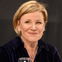 Mariele Millowitsch: Kinder, Partner, Krankheit - Alle Infos zum "Marie Brand"-Star