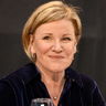 Mariele Millowitsch: Kinder, Partner, Krankheit - Alle Infos zum "Marie Brand"-Star