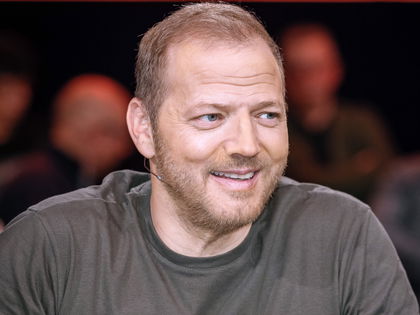Mario Barth: Das Millionen-Vermögen des Komikers - So reich soll er wirklich sein