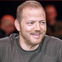 Mario Barth: Das Millionen-Vermögen des Komikers - So reich soll er wirklich sein