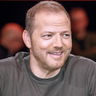 Mario Barth: Das Millionen-Vermögen des Komikers - So reich soll er wirklich sein
