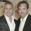 Matt LeBlanc: Sorge um nächsten "Friends"-Star - "Es ist traurig"
