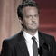 Matthew Perry (†54): Wurde er etwa ermordet?