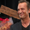 Matthew Perry (†54): Seine letzten Tage - "Es ging ihm viel besser"