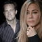 Jennifer Aniston: Schlimme Schuldgefühle nach Matthew Perrys Tod
