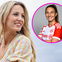 Melissa Naschenweng: Ist diese hübsche Fußballerin ihre Schwester?