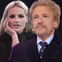 Thomas Gottschalk: Bittere Worte über Michelle Hunzikers “Wetten, dass..?“-Aus