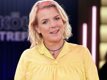 Mirja Boes: Kinder, Ehemann, Krankheit - Alle Infos zur Komikerin