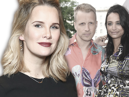 Oliver Pocher: Ex Monica Meier-Ivancan über Trennung von Amira - "Man erkennt ein Muster"