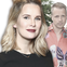 Oliver Pocher: Ex Monica Meier-Ivancan über Trennung von Amira - "Man erkennt ein Muster"