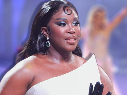 "Let‘s Dance": Aus für Motsi Mabuse - Diese Profi-Tänzerin ersetzt sie!