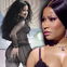 Nicki Minaj: Sie bereut ihren XXL-Po! "Stelle fest, wie dumm das war"