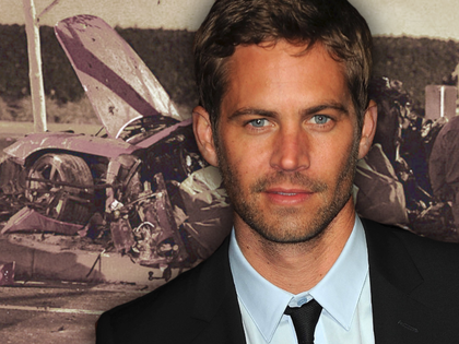 Paul Walker (†40): So kam es zum Unfall und seinem tragischen Tod