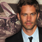 Paul Walker (†40): So kam es zum Unfall und seinem tragischen Tod