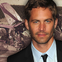 Paul Walker (†40): So kam es zum Unfall und seinem tragischen Tod