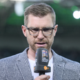 Per Mertesacker: Familie, Karriere, Vermögen – Der Länderspielexperte im Starporträt