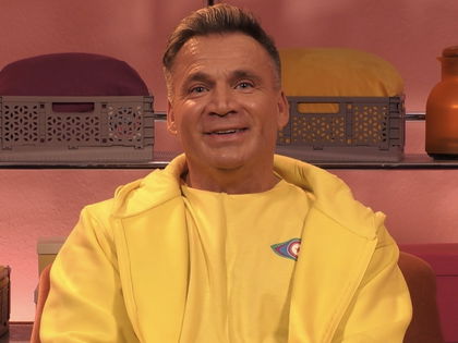 "Promi Big Brother": Jürgen Milski völlig entsetzt über Beauty-Eingriff von Peter Klein