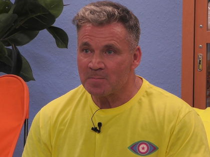 "Promi Big Brother": Fans gehen auf die Barrikaden! "Peter hätte gehen müssen"