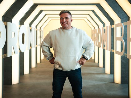 Peter Klein: Beruf, Kinder, Freundin - Die Reality-TV-Bekanntheit im Starprofil