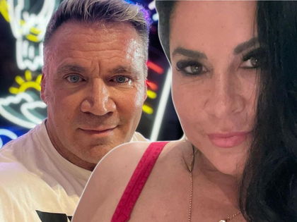 "Promi Big Brother"-Peter Klein: Rechnet er mit Iris' Einzug?
