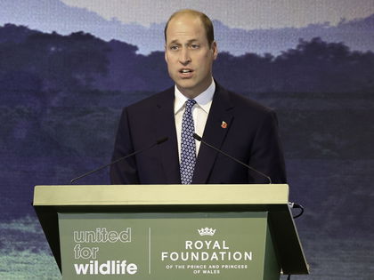 Prinz William: In Erklärungsnot wegen Prinzessin Kate