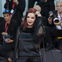 Priscilla Presley: So reich ist die Ex-Frau von Elvis Presley (†)