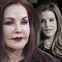 Lisa Marie Presley (†54): Tränen-Interview! Mutter Priscilla Presley bricht ihr Schweigen
