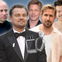 Parfum: SO riechen Prinz William, Brad Pitt und Co.