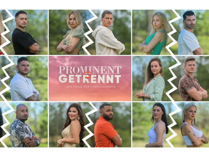 "Prominent getrennt“: Gewalt-Eklat! Jetzt bestätigt RTL den Vorfall