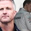 Michael Schumacher: Ralf Schumacher bricht Schweigen - "Leben ist manchmal ungerecht"