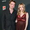 Robert Pattinson & Suki Waterhouse: Riesige Baby-Überraschung
