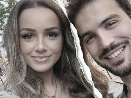 "Love Island"-Samira & Yasin Cilingir: Endgültige Trennung? Dieses traurige Indiz spricht dafür