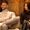 "Sommerhaus der Stars"-Serkan Yavuz: Darum zeigt er keine Reue