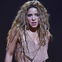 Shakira: Konzert-Absage - Die Sängerin musste ins Krankenhaus