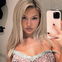 Shirin David: Nackt-Foto sorgt für Furore - So hat sie acht Kilo abgenommen