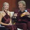 Thomas Gottschalk: Krasser Eklat mit Shirin David bei "Wetten, dass...?"