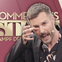 "Promi Big Brother"-Jochen Schropp: Klarer Seitenhieb gegen "Das Sommerhaus der Stars"