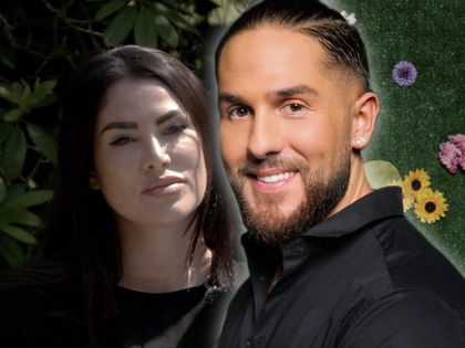 "Sommerhaus"-Maurice Dziwak: Nach Trennung von Ricarda Raatz - Flirt mit Ex-DSDS-Kandidatin