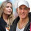 Calvin Kleinen: So reagiert Sophia Thomalla auf sein Liebeslied für sie