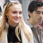 Sophie Turner & Joe Jonas: Krasse Wende - Jetzt küsst sie einen Adels-Spross