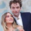 Robert Pattinson: Er wird erstmals Vater! Suki Waterhouse bestätigt Schwangerschaft