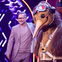 "The Masked Singer": "Unverständlich!" Nach unfreiwilliger Demaskierung - Fans fordern Rauswurf