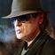 Udo Lindenberg: Kein Alkohol mehr - Plötzlich Gesundheitsapostel!