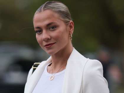 Valentina Pahde: Abrechnung mit ihren GZSZ-Kolleginnen – "Echt anstrengend"