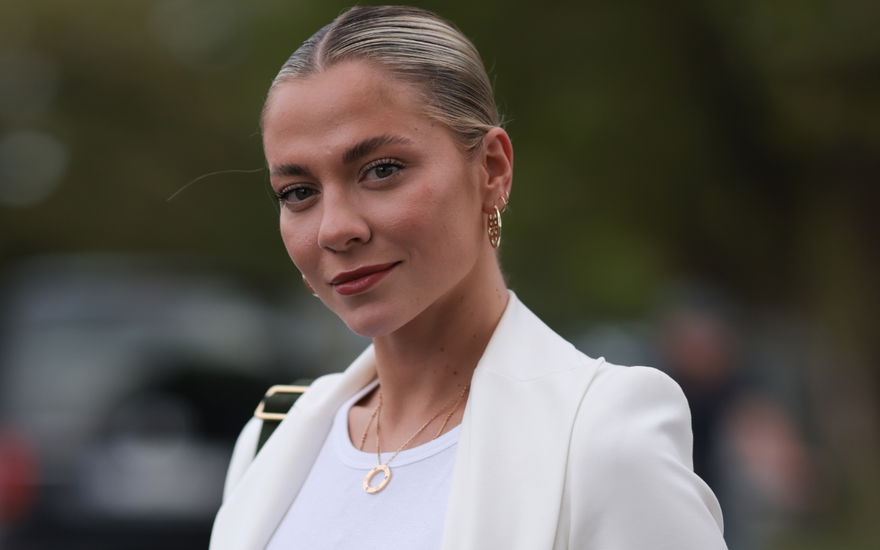 Valentina Pahde Hyaluron