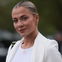 Valentina Pahde: Abrechnung mit ihren GZSZ-Kolleginnen – "Echt anstrengend"