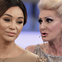 Verona Pooth: Eklat mit Désirée Nick nur ein Missverständnis?