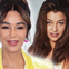 Verona Pooth: Früher & heute - so sehr hat sie sich verändert