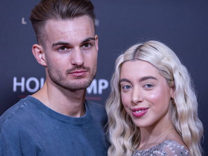 Walentina Doronina & Can Kaplan: "Euer Ernst?" Sie kritisieren RTL - Wegen Gigi Birofio