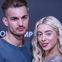 Walentina Doronina & Can Kaplan: "Euer Ernst?" Sie kritisieren RTL - Wegen Gigi Birofio